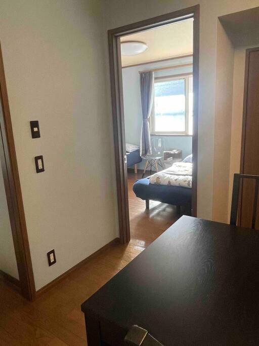 東京都M&Ks Houseアパートメント エクステリア 写真